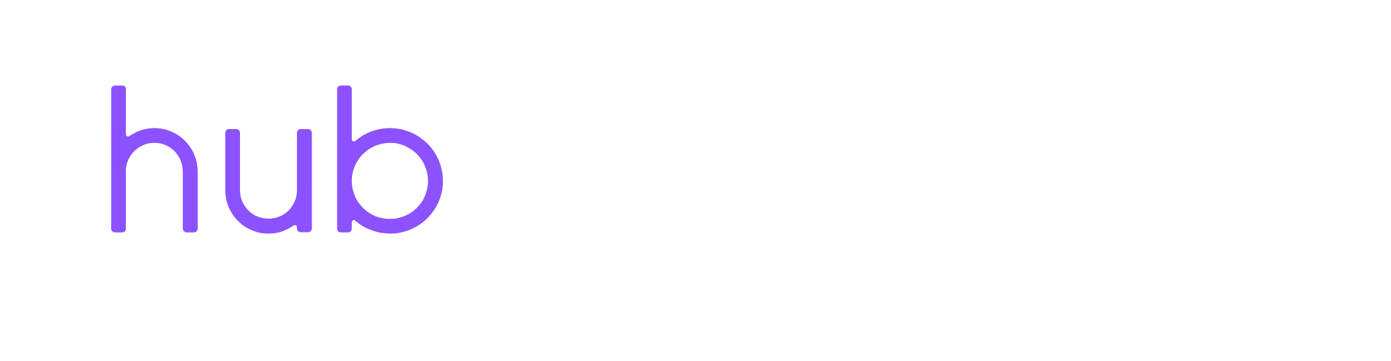 hub.Xeotype logo