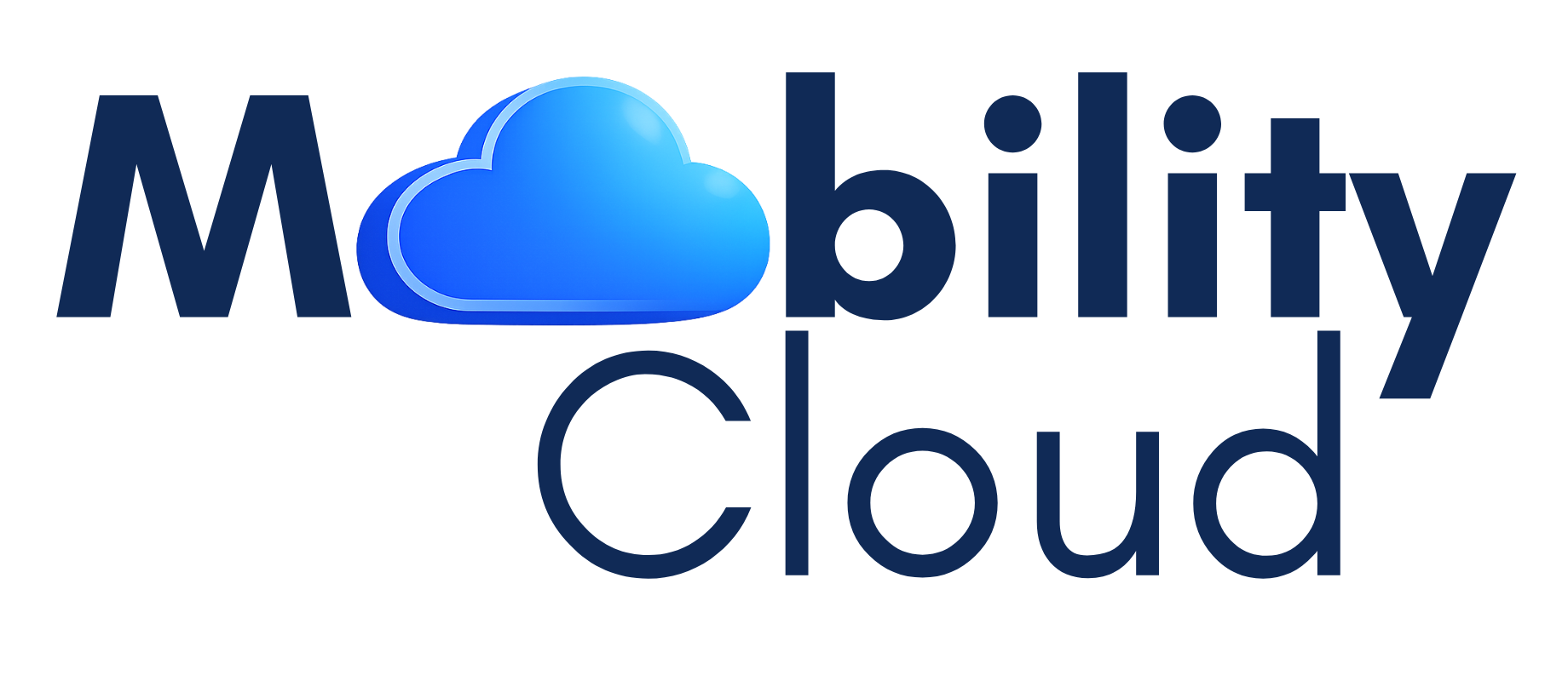 Mobility Cloud