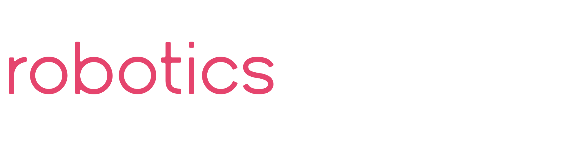 robotics.Xeotype logo