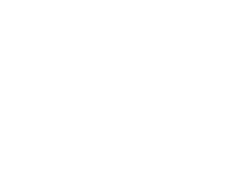 Xeotype Pattern technical drawing